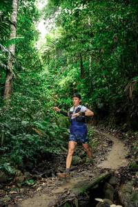 BIB: 
                            <button type="button" onclick="openModal(24678987)" class="btn btn-primary btn-sm float-right btn-popup" data-toggle="modal" data-target=".modal-high-quality">
                        <i class="fas fa-shopping-cart"></i> Add to Cart
                    </button>
                                            <button type="button" onclick="isThisMe(24678987, true)" class="btn btn-success btn-sm float-right btn-popup btn-isme hidden" data-toggle="tooltip" data-placement="bottom" title="นี่คือรูปของคุณใช่ไหม คลิกที่นี่เพื่อเอาเข้าอัลบั้ม">
                        <i class="fas fa-plus"></i> Add to album
                    </button>
                    <button type="button" onclick="isThisMe(24678987, false)" class="btn btn-warning btn-sm float-right btn-popup btn-isnotme hidden">
                        <i class="fas fa-ban"></i> Remove from album
                    </button>